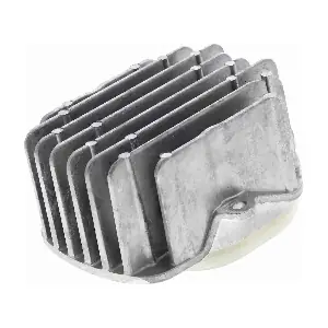 V30-73-0342 VEMO