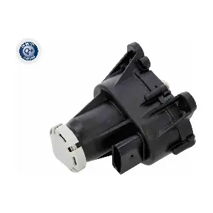 V95-73-0025 VEMO