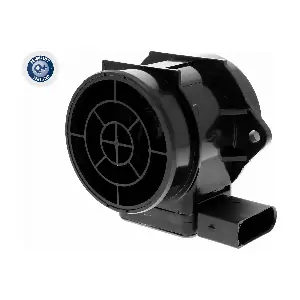 VEMO V527200321