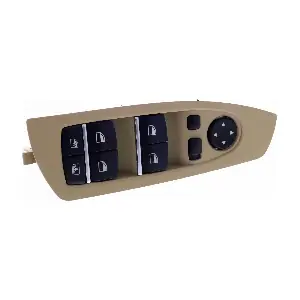V20-73-0241 VEMO
