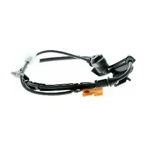 V26-72-0036 VEMO