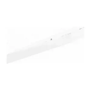 VEMO V10301030