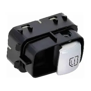 V30-73-0246 VEMO