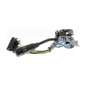 V30-80-1725-1 VEMO