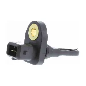 V10-72-1060 VEMO