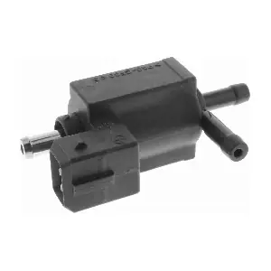 V40-63-0054 VEMO