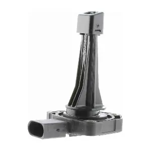 V52-72-0093 VEMO