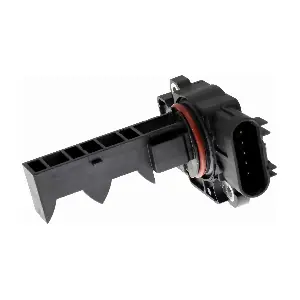 V40-72-0032 VEMO