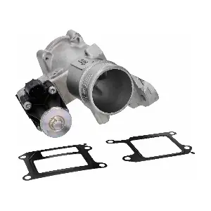 V95-63-0012 VEMO