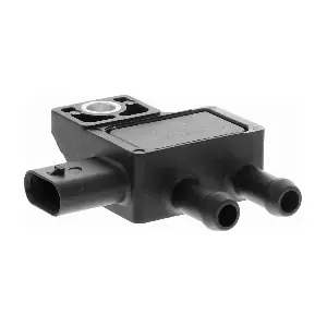 V20-72-0154 VEMO