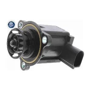 V10-77-1010 VEMO