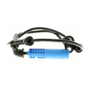 V20-72-5206 VEMO