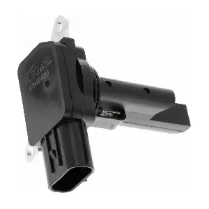 VEMO V70-72-0243