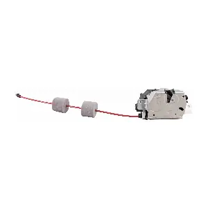 V30-85-0002 VEMO
