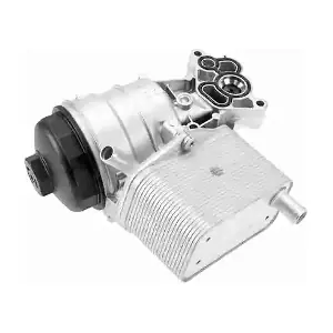 V95-60-0025 VEMO