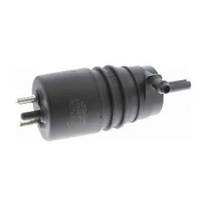 VEMO V30-08-0310-1