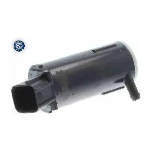 V52-08-0007 VEMO