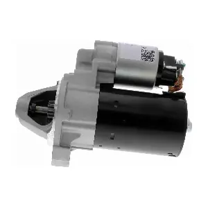 VEMO V25-12-20900