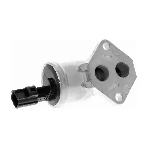 V25-77-0005-1 VEMO