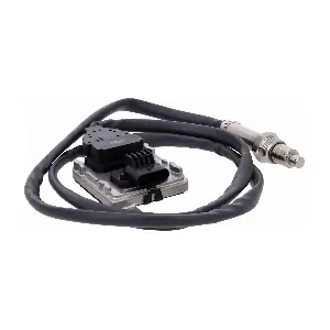 V52-72-0384 VEMO