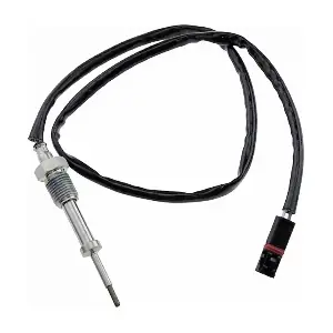 V20-72-5225 VEMO