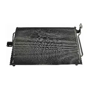 VEMO V40-62-0001