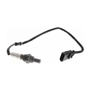 VEMO V10-76-0050