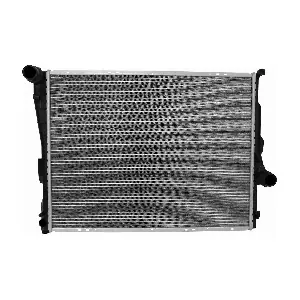 VEMO V20-60-1518