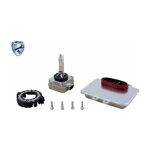 VEMO V10-73-0495-KIT1