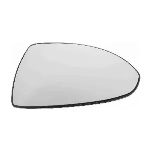 V40-69-0003 VEMO