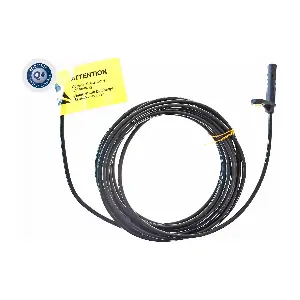V30-72-0058 VEMO