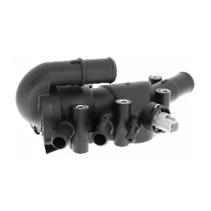 VEMO V25-99-1750