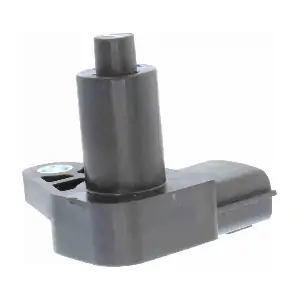 V38-72-0051 VEMO