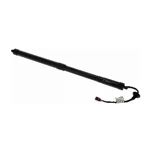 V95-55-0009 VEMO