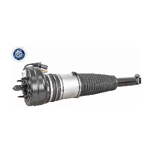V15-50-0007 VEMO