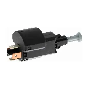 VEMO V40-73-0021