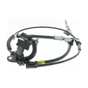 V53-72-0085 VEMO