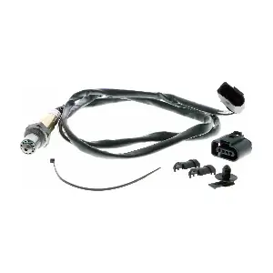 VEMO V10-76-0117