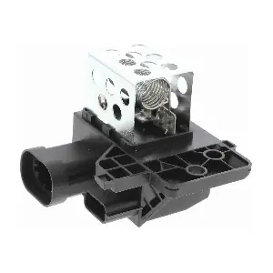 V46-79-0029 VEMO