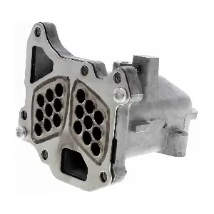 VEMO V22-63-0021