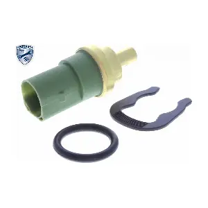 VEMO V10-72-0955
