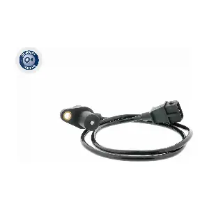 VEMO V24-72-0081