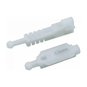V20-77-0302 VEMO
