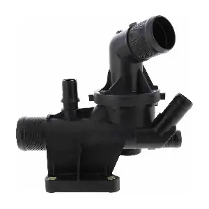 VEMO V46-99-1403