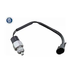 V24-73-0046 VEMO