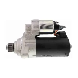 VEMO V30-12-52410