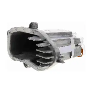 V20-73-0215 VEMO