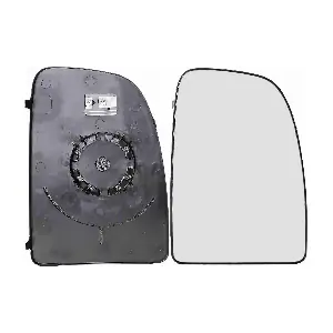 V22-69-0009 VEMO