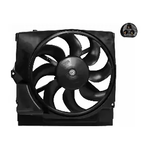 V20021065 VEMO
