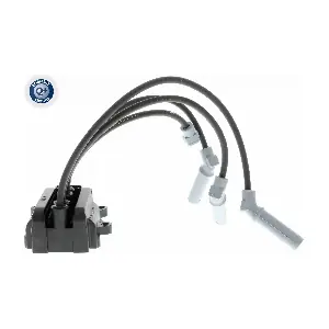 VEMO V21-70-0001